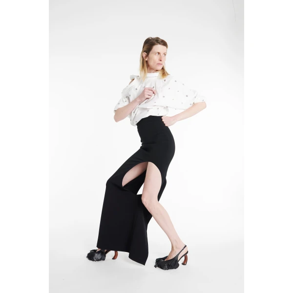 awake mode dress}