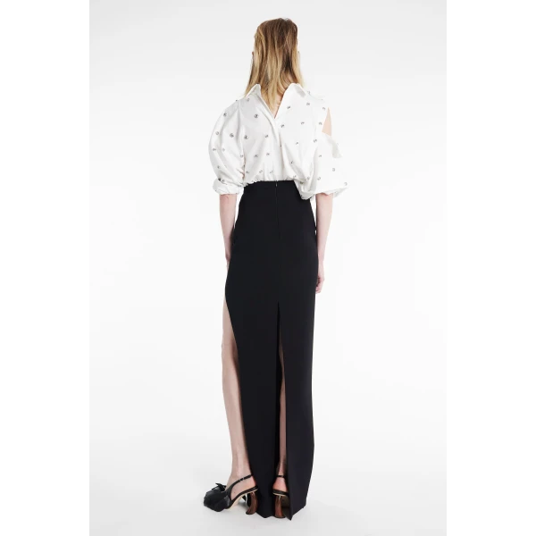 awake mode skirt