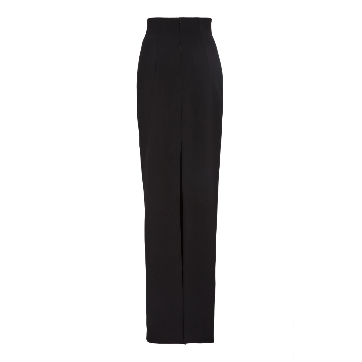 awake mode Skirts
