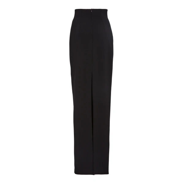 awake mode Skirts
