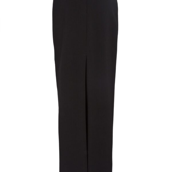 awake mode Skirts