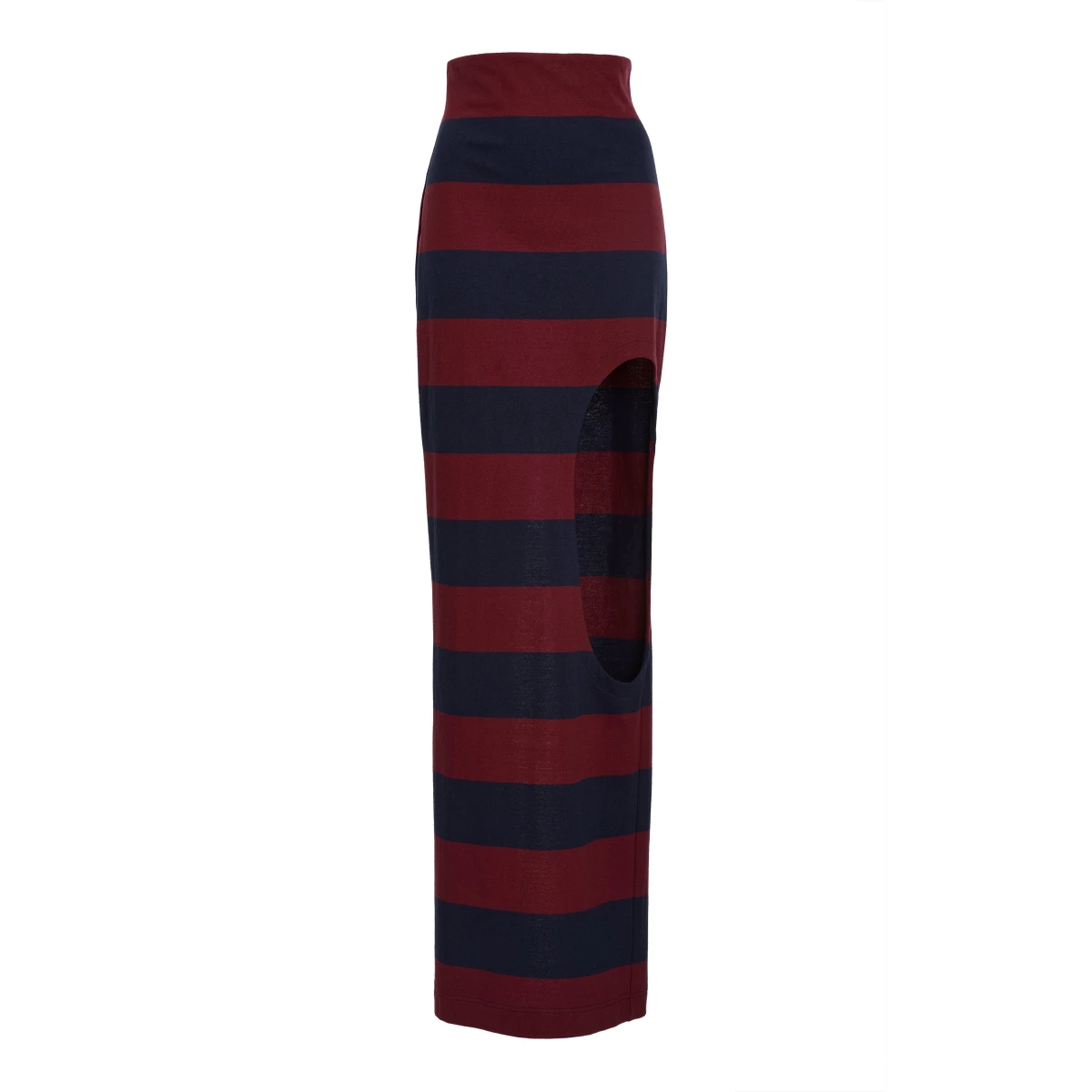 awake mode Skirts