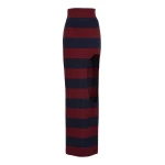 awake mode Skirts awake mode Skirts