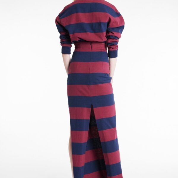awake mode dress}