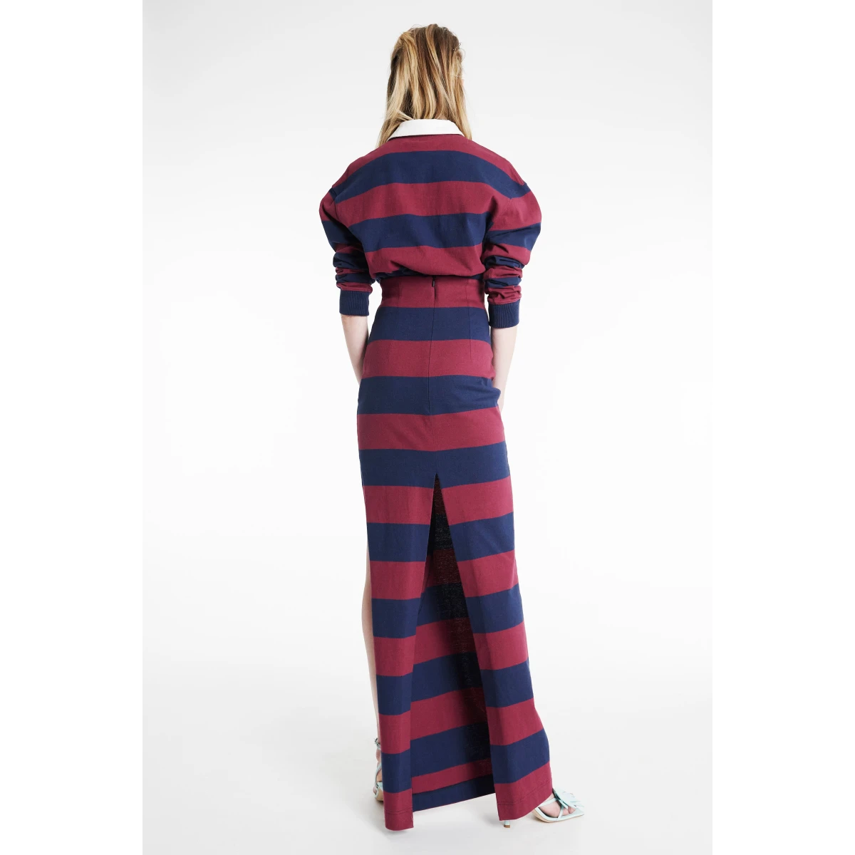 awake mode dress}