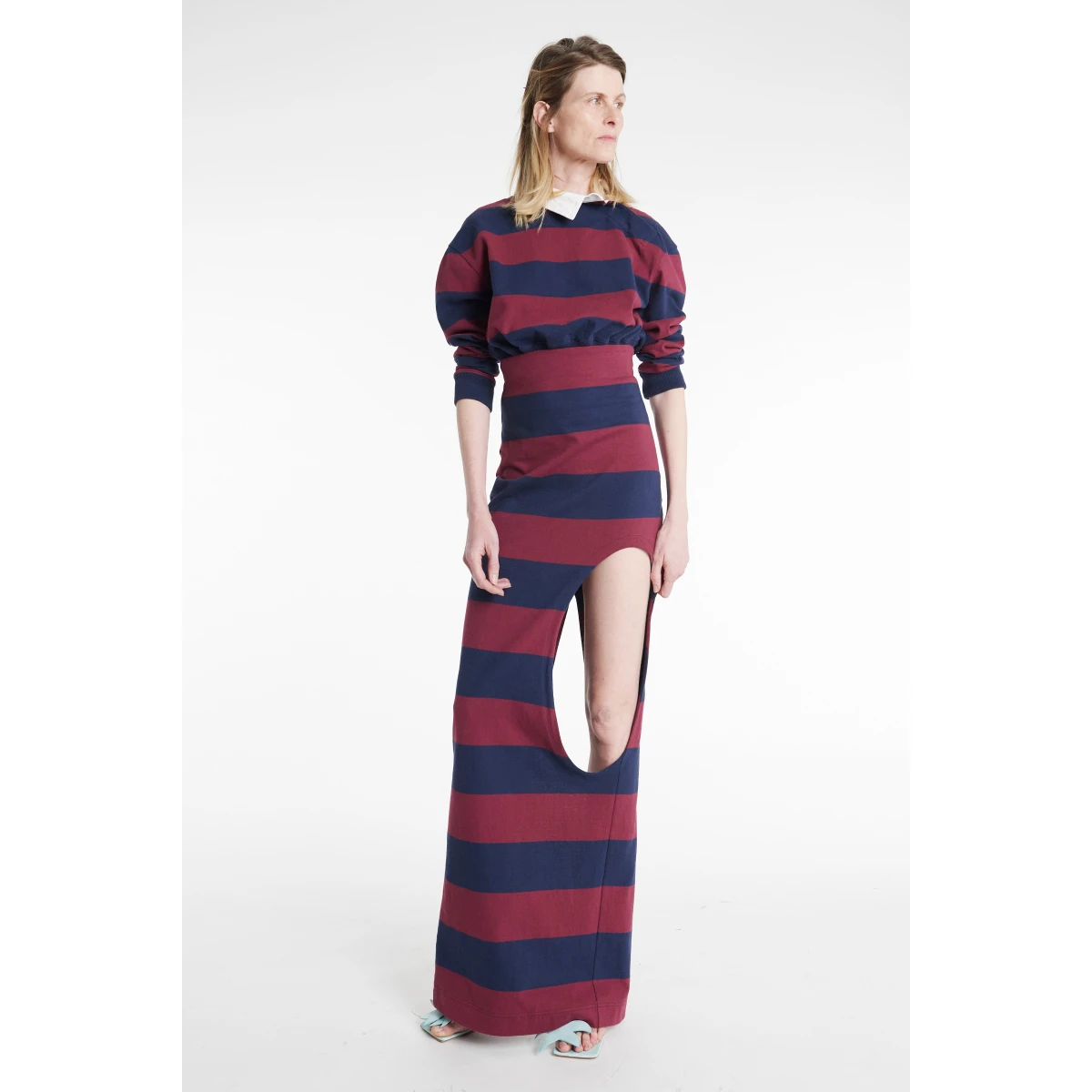 awake mode skirt