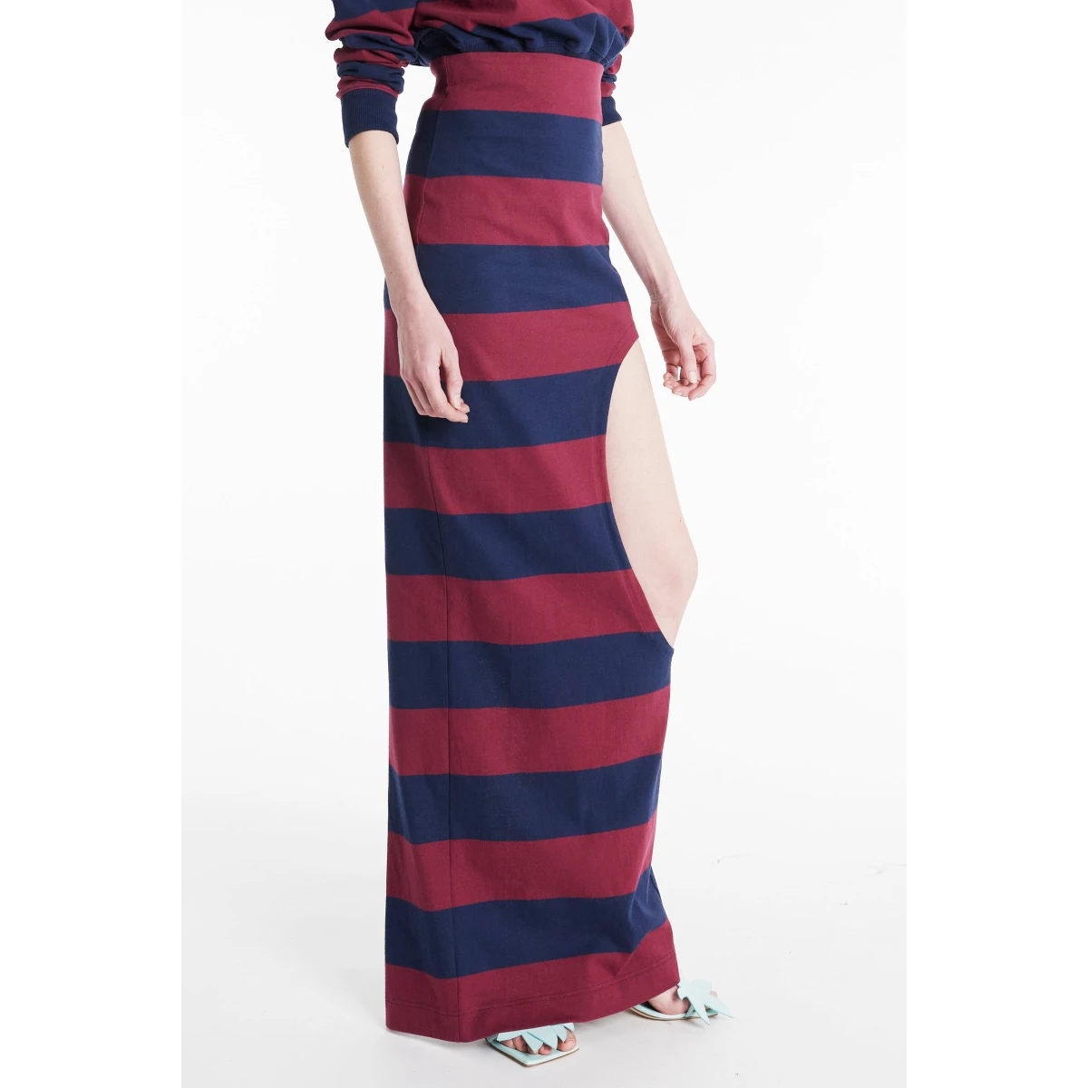 awake mode Skirts