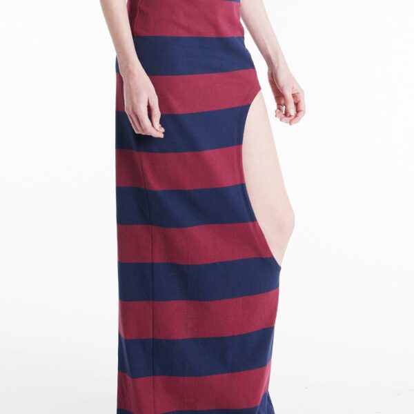 awake mode Skirts