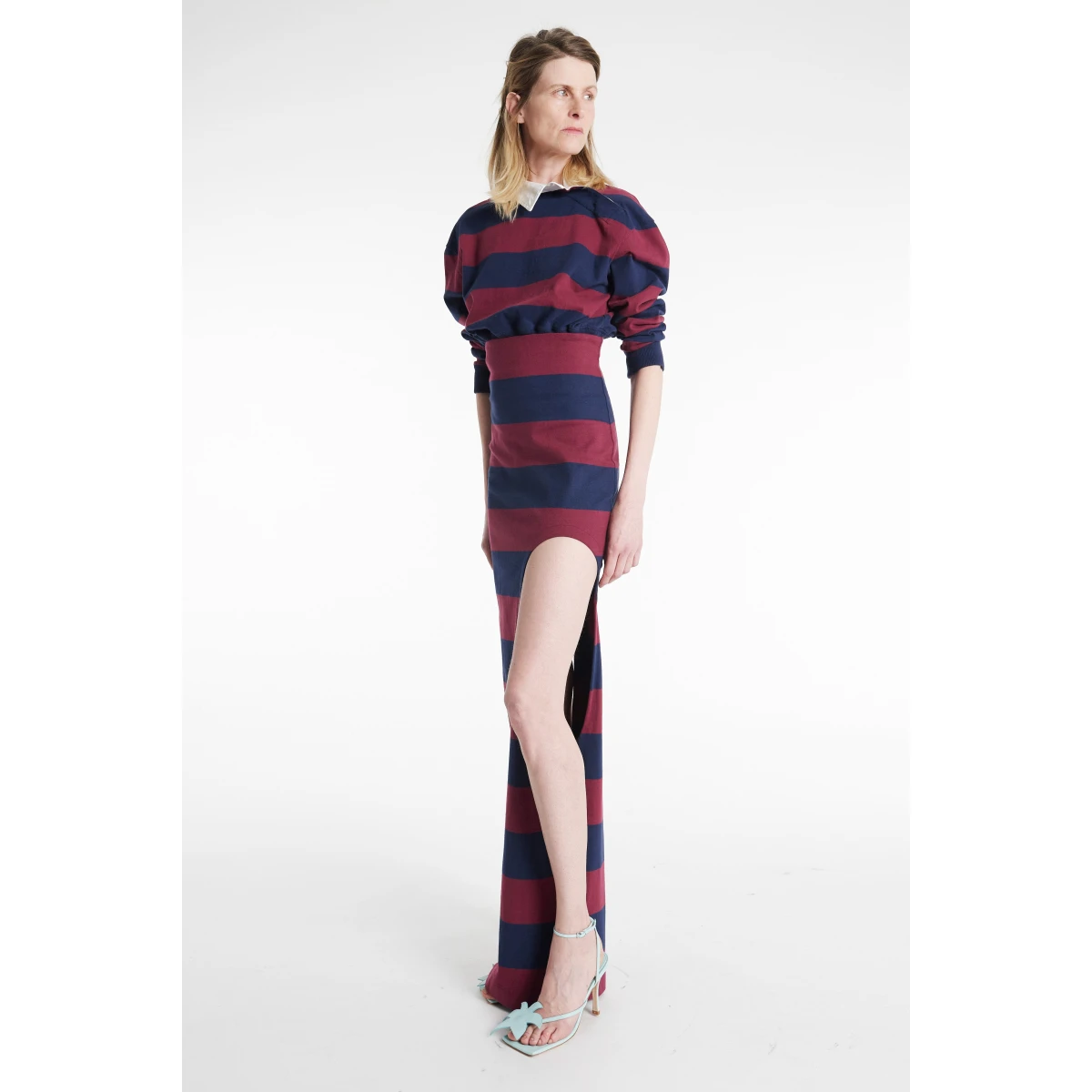 awake mode Skirts