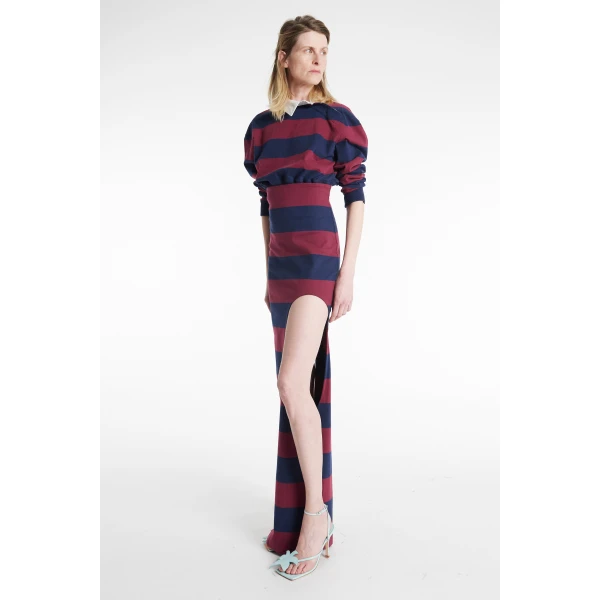 awake mode Skirts