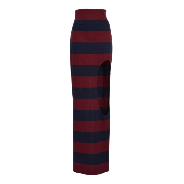 awake mode Skirts