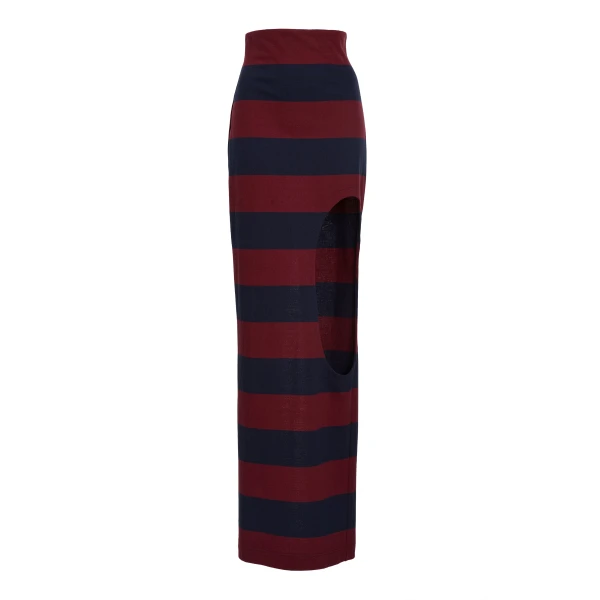 awake mode Skirts