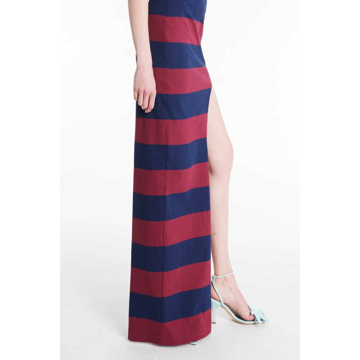 awake mode dress}