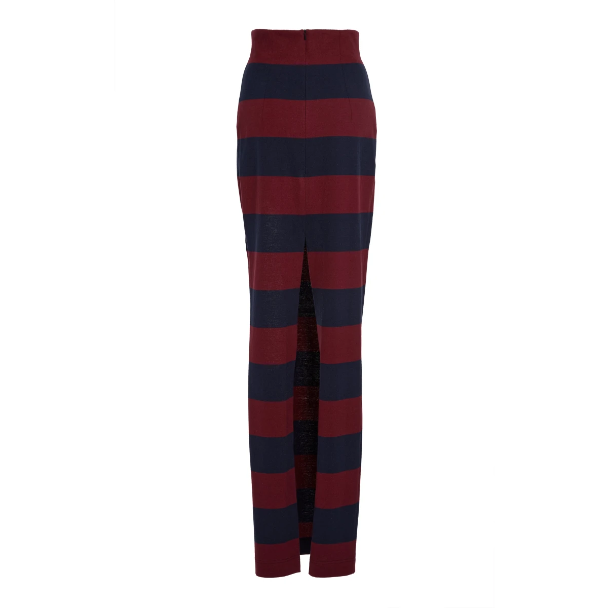 awake mode Skirts