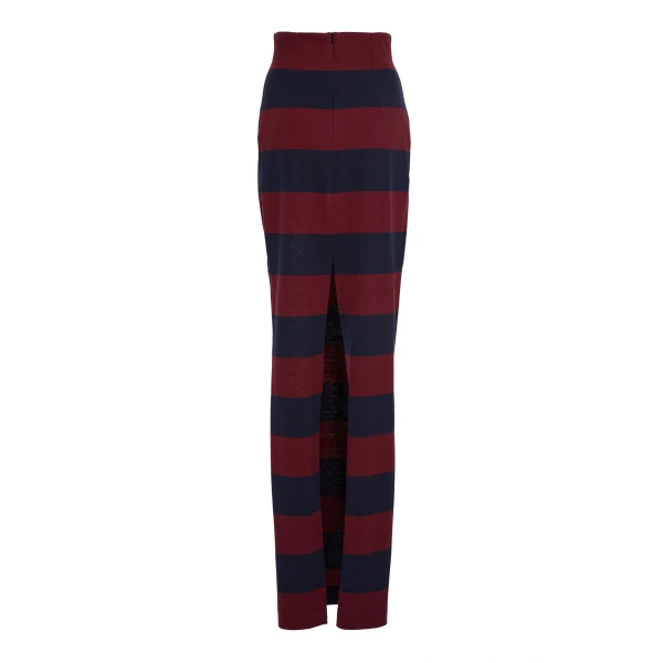 awake mode Skirts
