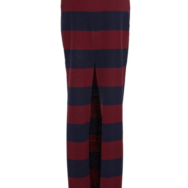 awake mode Skirts