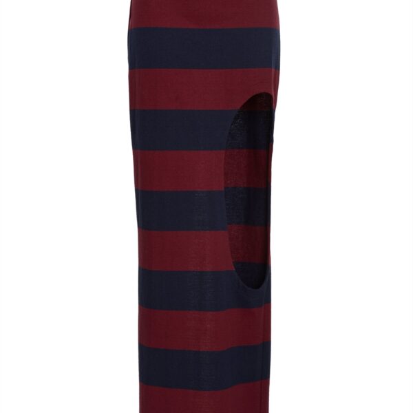 awake mode Skirts