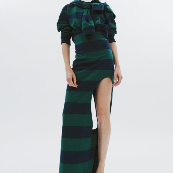 awake mode Skirts