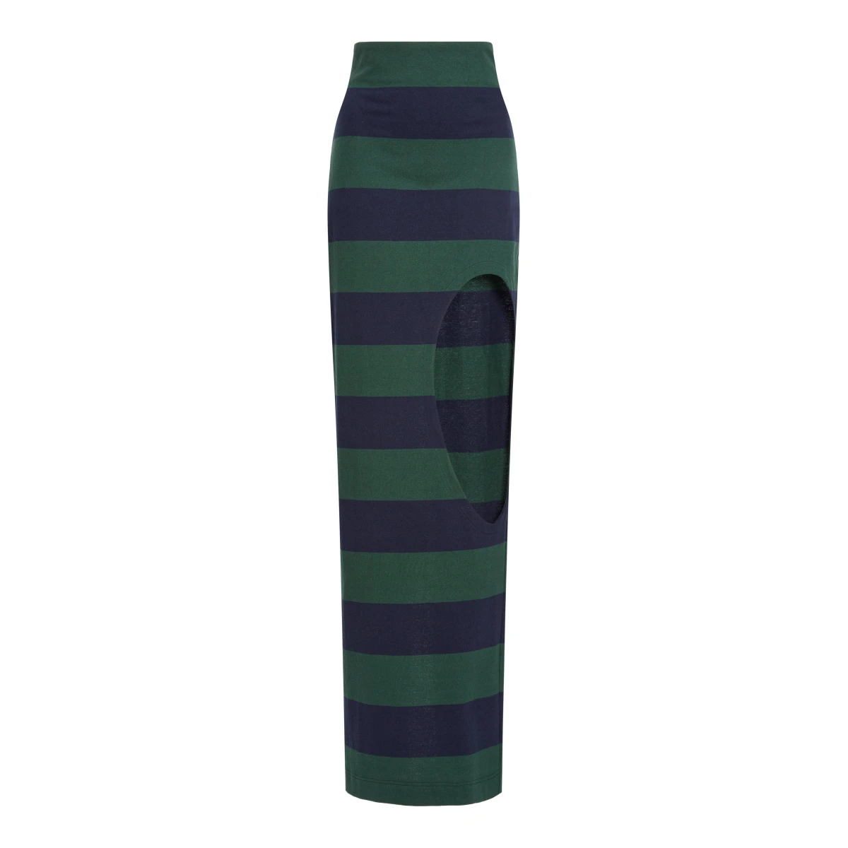 awake mode Skirts