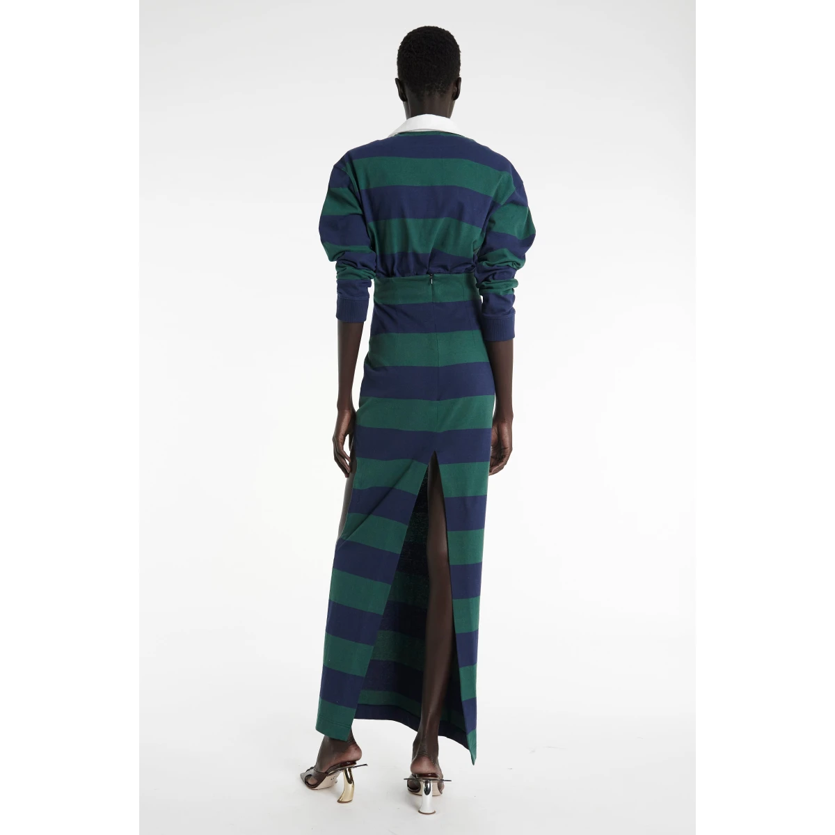 awake mode dress}