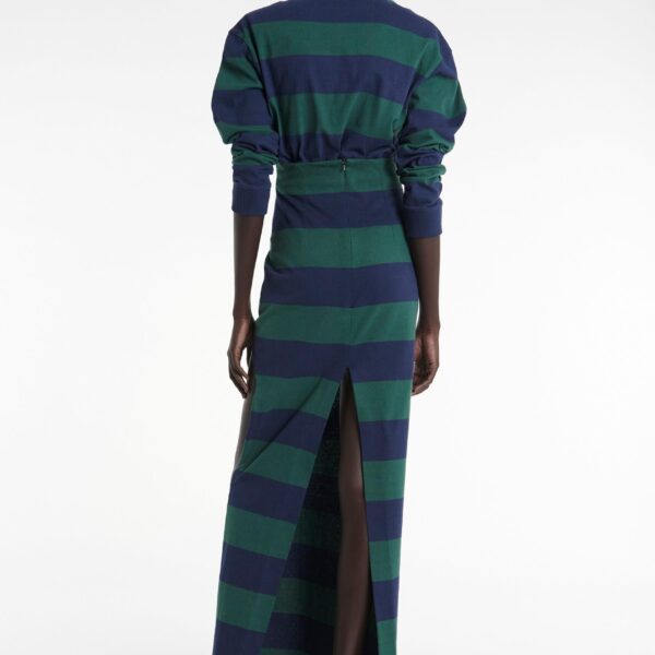 awake mode dress}