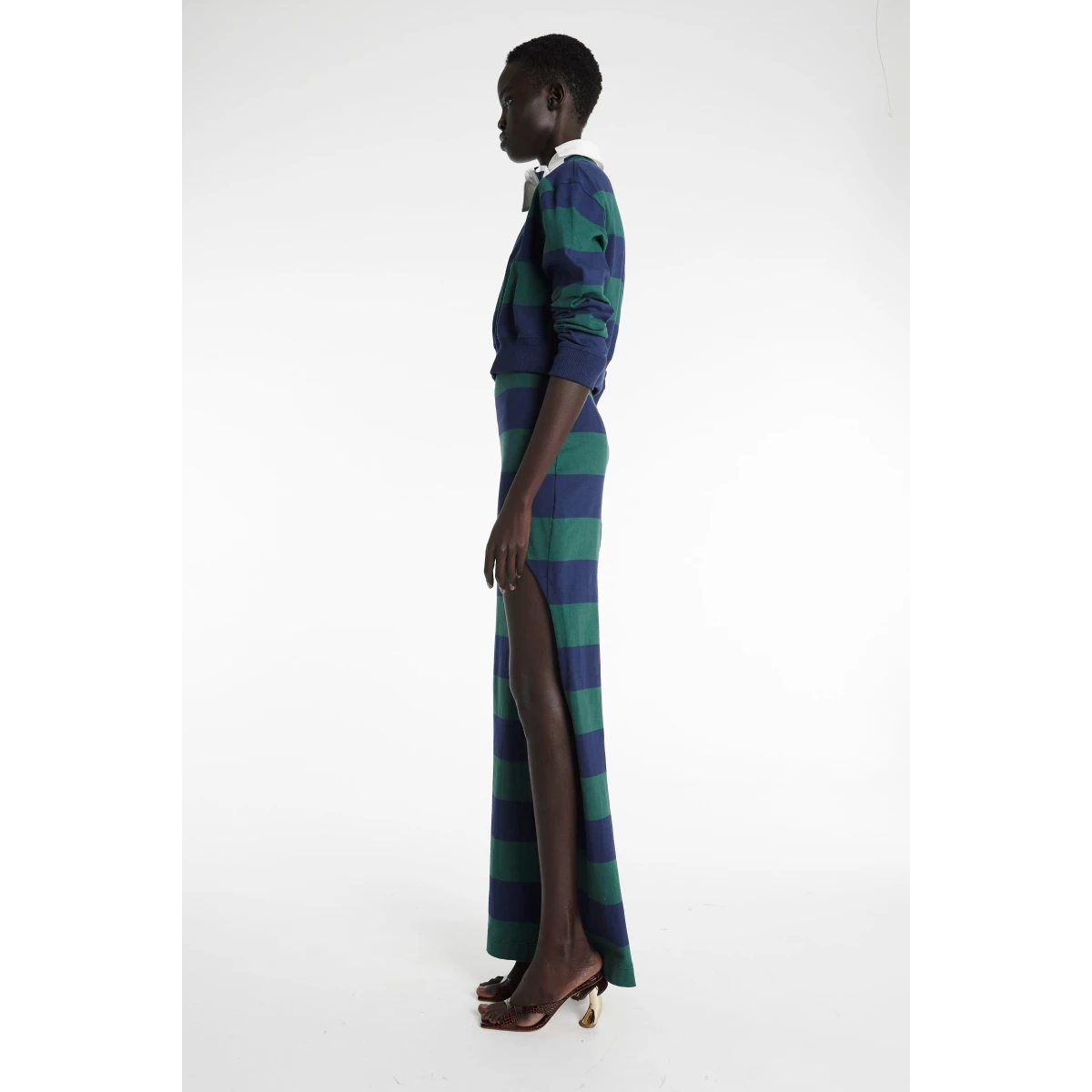 awake mode skirt