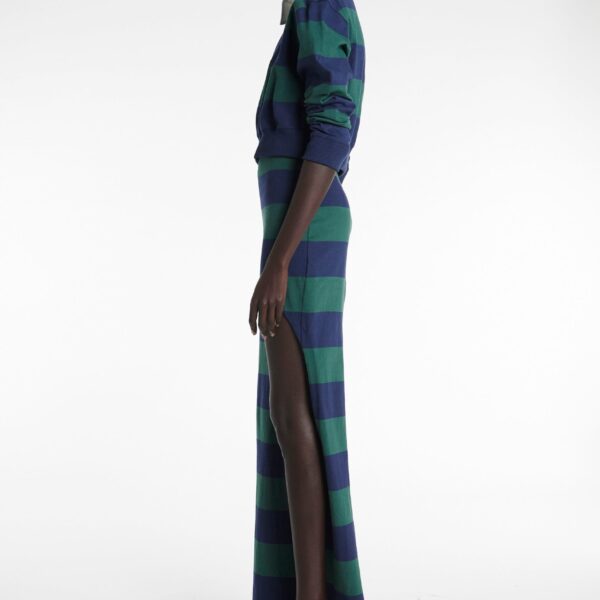 awake mode skirt