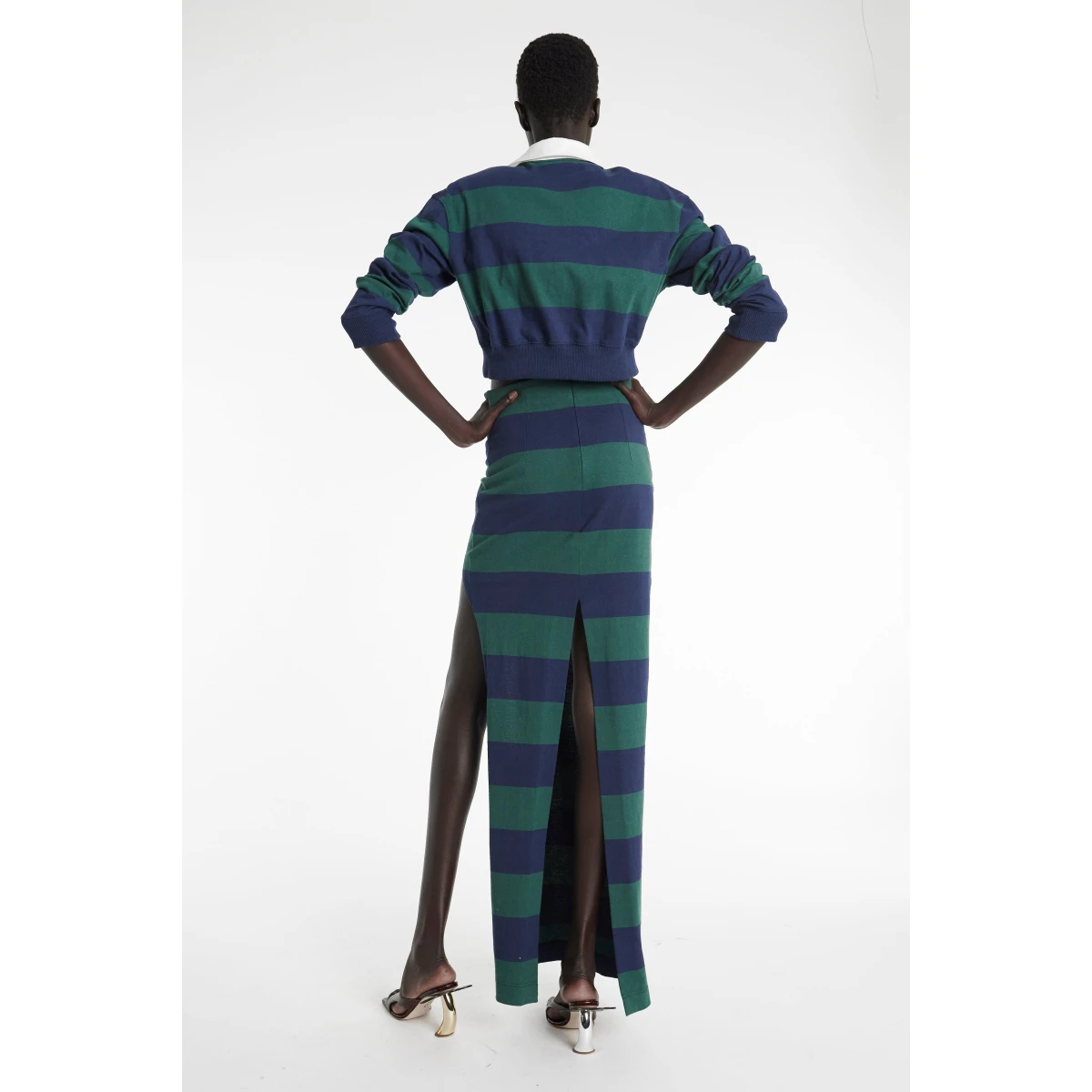 awake mode Skirts