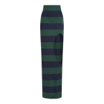awake mode Skirts awake mode Skirts