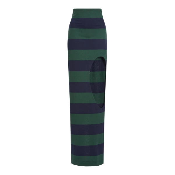 awake mode Skirts