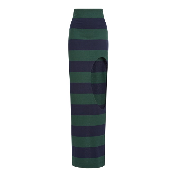 awake mode Skirts