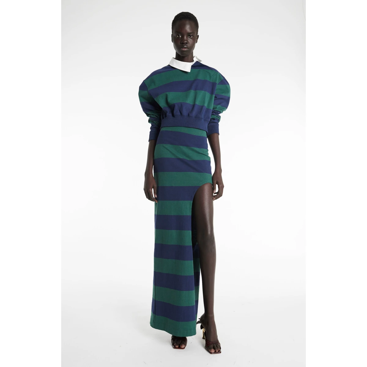 awake mode dress}