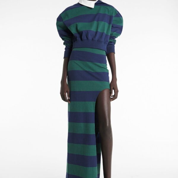 awake mode dress}