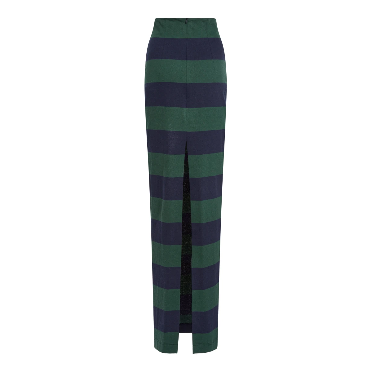 awake mode Skirts