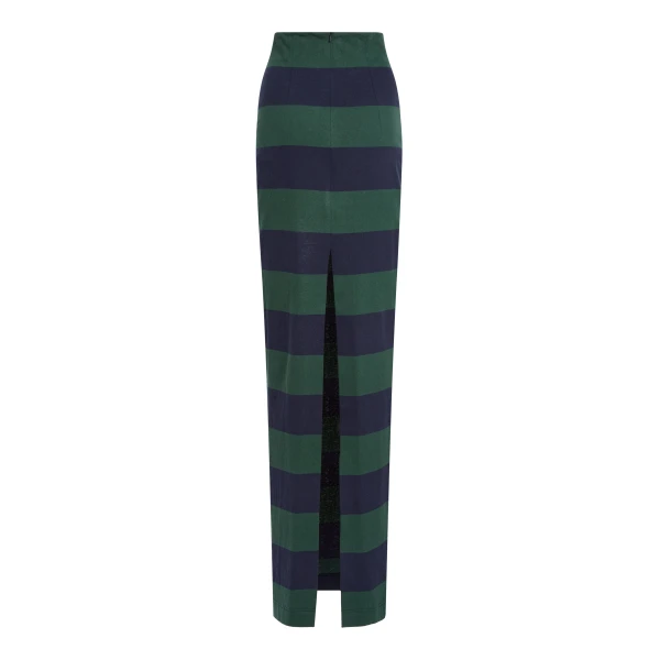 awake mode Skirts