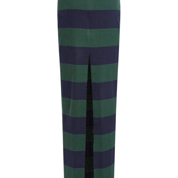 awake mode Skirts