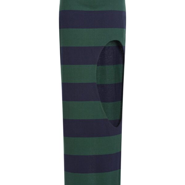 awake mode Skirts