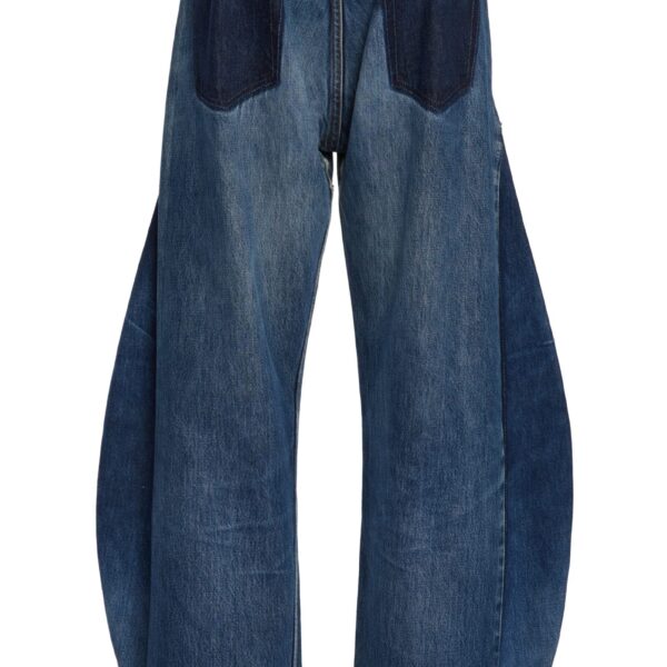 awake mode Pants