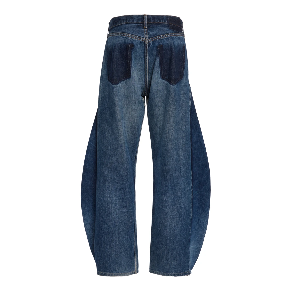 awake mode Pants
