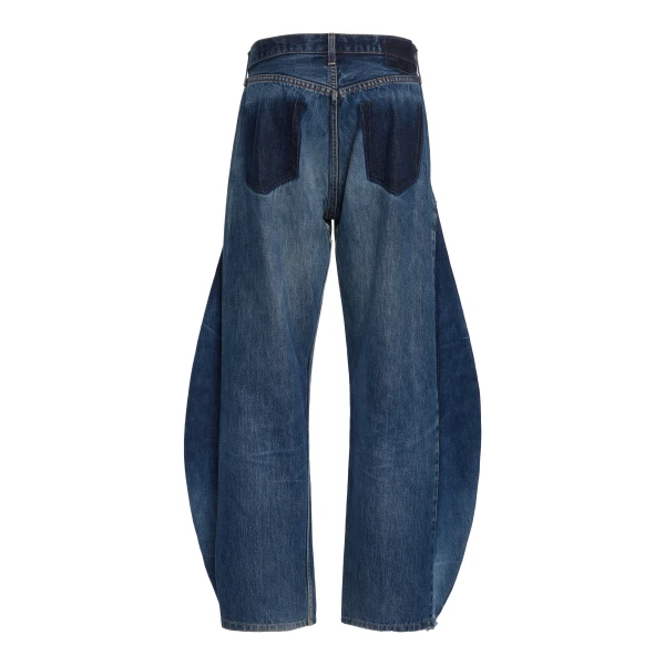 awake mode Pants