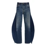 awake mode Pants awake mode Pants