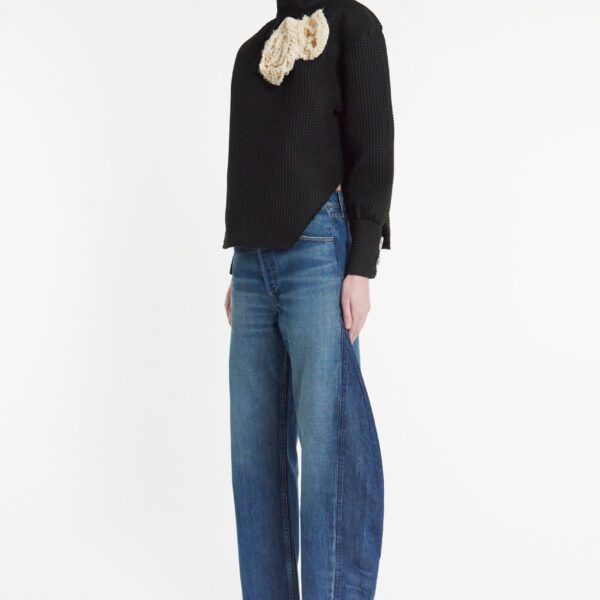 awake mode skirt