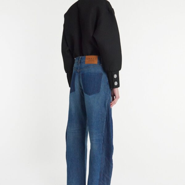 awake mode Pants