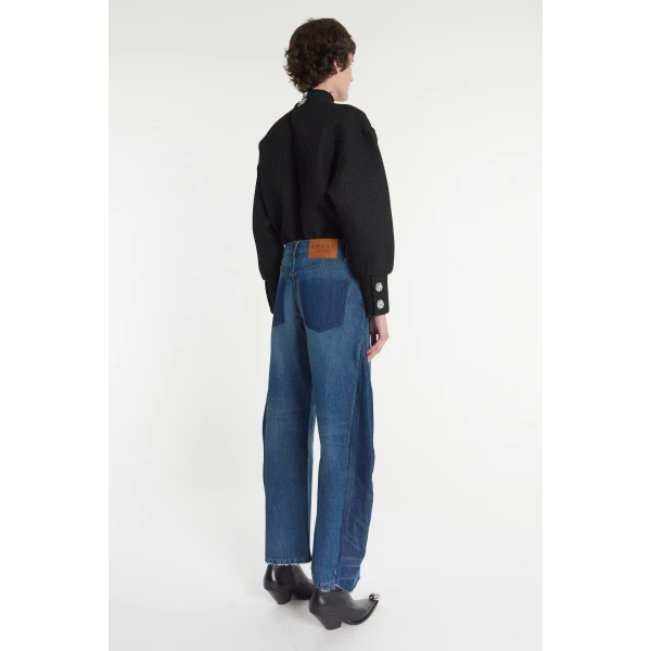 awake mode Pants