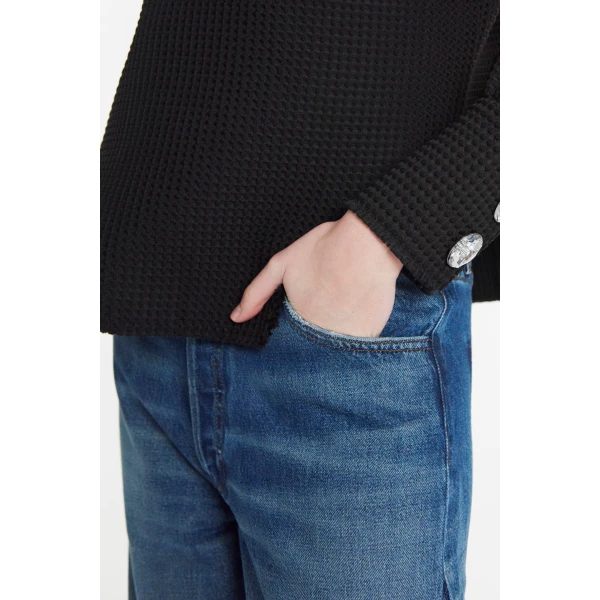 awake mode Pants