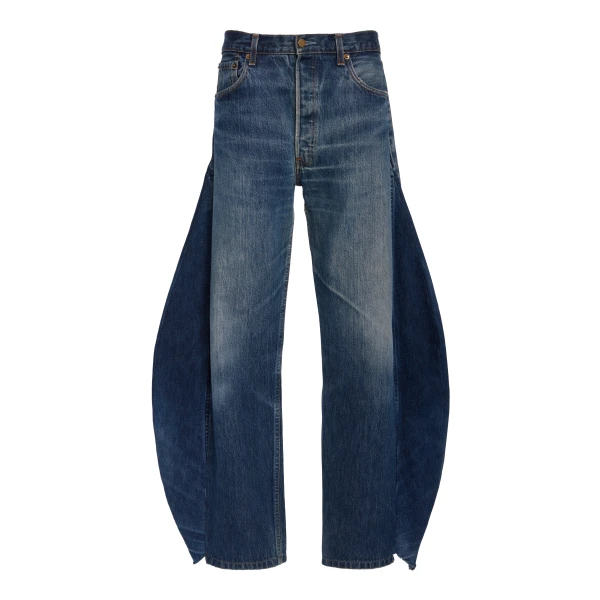 awake mode Pants
