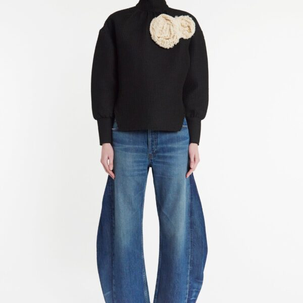 awake mode Pants