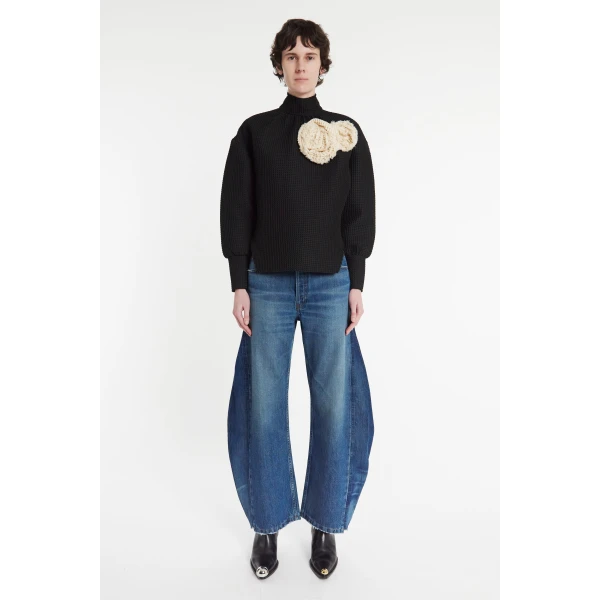 awake mode Pants