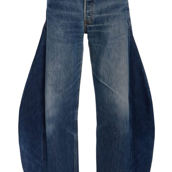 awake mode Pants