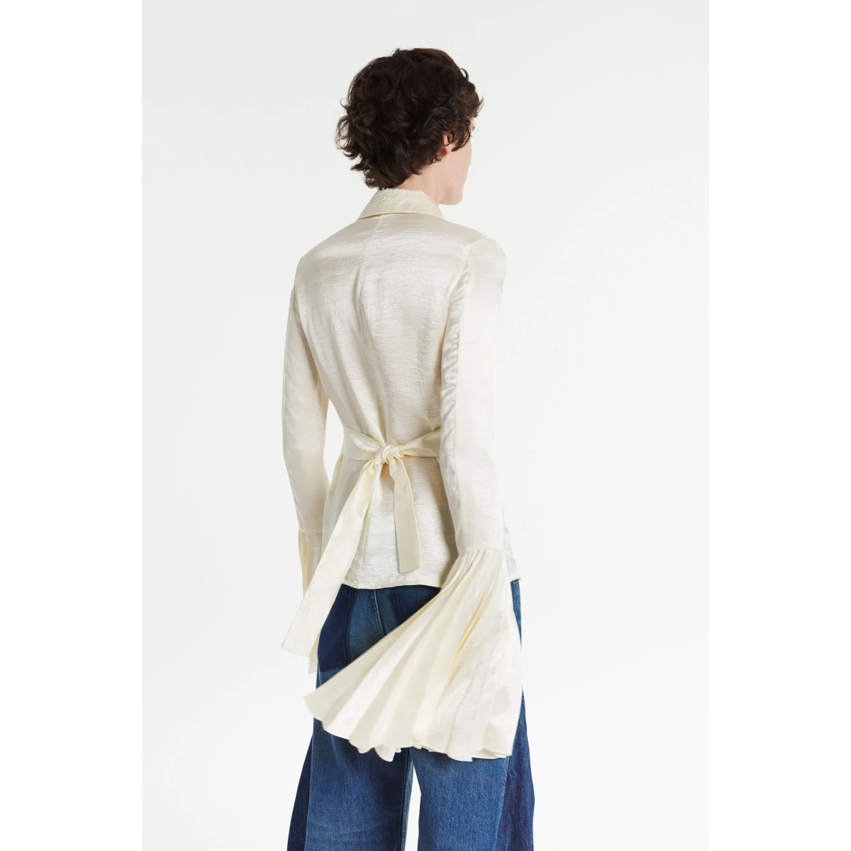 awake mode dress}